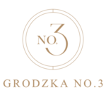 Mobile Logo